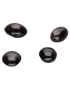 Cabochons de tourmaline œil...