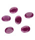 Faceted Ruby