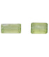 Faceted Orthoclase