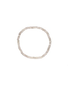 Pulseira Ágata Facetada...