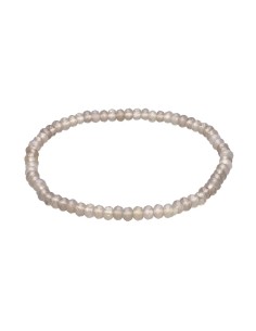 Pulseira Ágata Facetada... 2