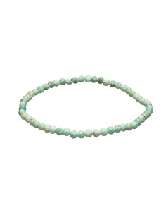 Bracelet à facettes en...