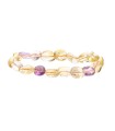 Bracelet Roulé by Amentino
