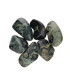 Rolled Jasper Kambaba 2x1
