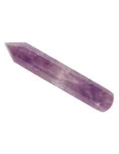 Amethyst Massagers