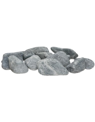 Tulikivi laminado (Embalagem 250gr)