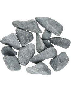 Rodado de Tulikivi 2