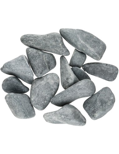 Tulikivi laminado (Embalagem 250gr)