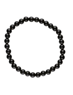 Pulsera Infantil de... 2