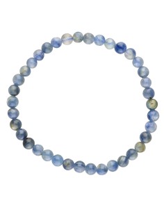 Pulseira infantil de... 2