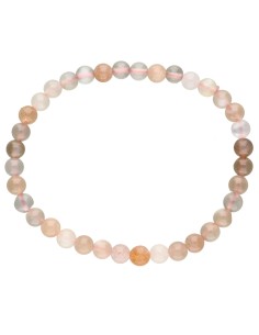 Pulsera Infantil de... 2