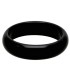 Onyx Ring