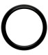 Bague en onyx