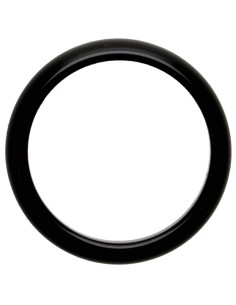 Anello di Ónice 2