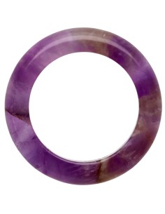Anello di Amatista 2