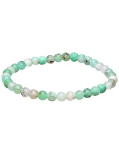 Pulsera Infantile di...