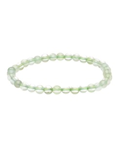 Children's Jade Bracelet 4mm