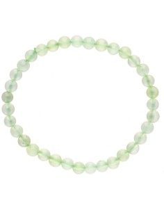Bracelet de Jade pour... 2