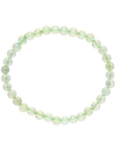 Bracelet de Jade pour enfants 4mm