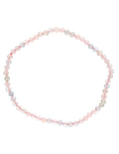 Bracelet aigue-marine et... 2