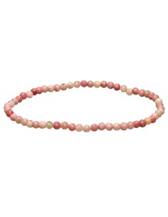 Bracciale a faccettatura di...