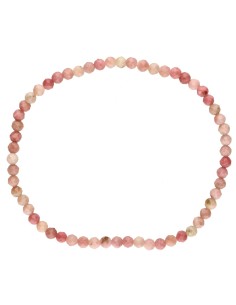 Pulsera Facetada de... 2