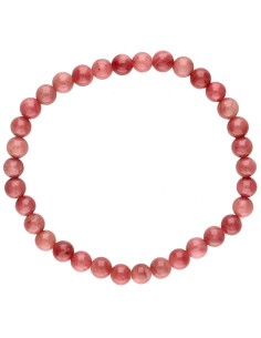 Children's Rhodonite... 2