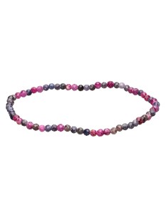 Bracciale sfaccettato...