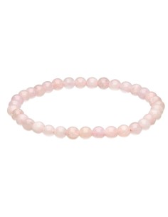 Pulsera Infantil de...