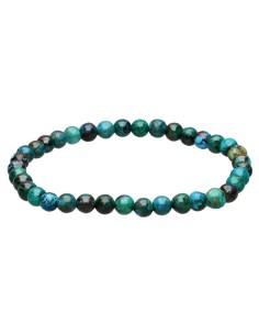 Bracciale per bambini in...