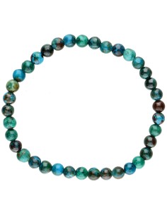 Children's Bracelet of... 2