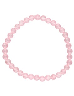 Pulseira de jade rosa... 2