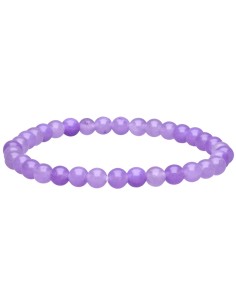 Pulsera Infantile di Giada...