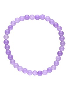 Pulsera Infantile di Giada... 2