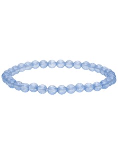 Bracelet de Jade teinté...