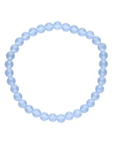 Pulsera Infantile di Giada... 2