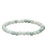 Pulsera Infantil Di Giada Birmania 4 mm