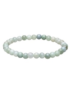 Pulsera Infantil Di Giada...