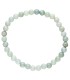 Pulsera Infantil Di Giada Birmania 4 mm