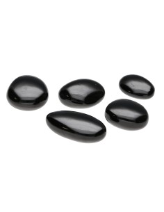 Rodados de Espinela 2