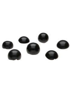 Semicirculo de Azabache 2