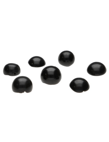 Semicerchio di Avorio