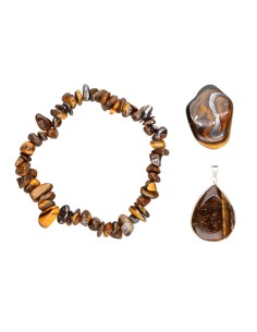 Coffret Zodiaque Gémeaux -... 2