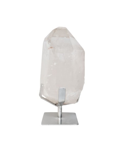Peanne di Quarzo (PC1)