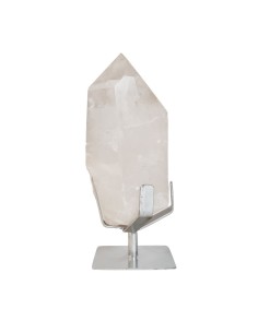 Peanne di Quarzo (PC1) 2