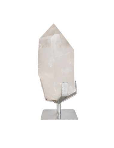 Peanne di Quarzo (PC1)