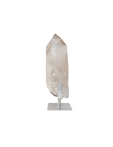 Seuils en quartz (PC2)