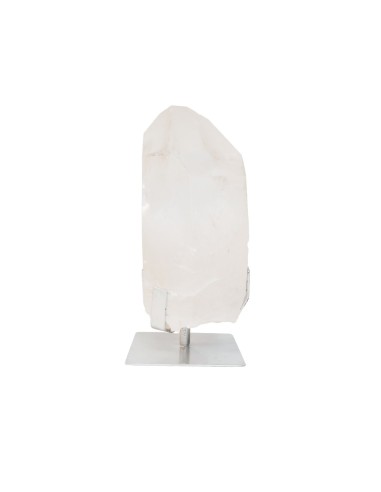 Base de quartzo (PC6)