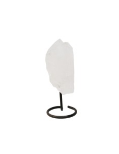 Peana di Quarzo (PC10)