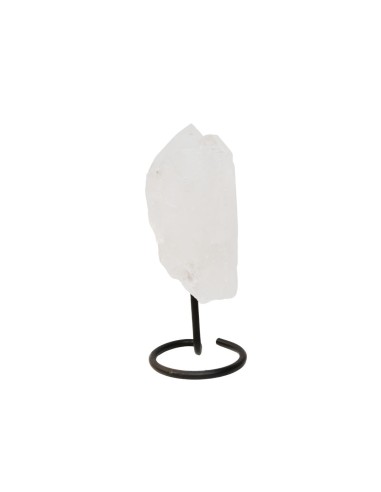 Peana di Quarzo (PC10)
